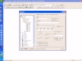 ELIPSE WEG em Modbus