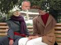 videos de Dirk Galuba als Werner Galuba