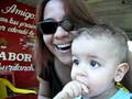 momento serginho groisman