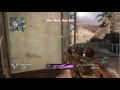 Mr Dew92 - Black Ops Game Clip Game Clip