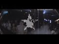 Higher ( LIVE )