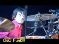 Bruno godoy solo imperdible