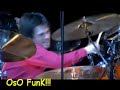 Bruno godoy solo imperdible