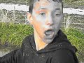Hydroplaning Jay