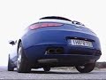 Alfa Romeo Brera 3,2 Start Alfa Romeo Brera 3,2 Start