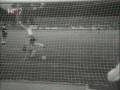 Osijek - Zagreb, 19.srpanj 1973