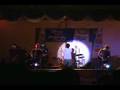 urbandub - alert the armory and first of summer cover
