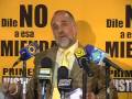 Primero Justicia muestra las nóminas fantasmas de la alcaldía mayor durante la gestión de Juan Barreto PARTE I