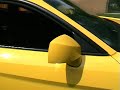 hyundai coupé  tiburon tuscani  2003   video