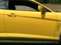 hyundai coupé  tiburon tuscani  2003   video