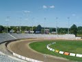 Czestochowa Stadium Czestochowa Stadium