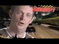 Burnout Dominator Overview (PSP)