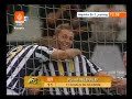 juventus_2-0_mantova