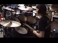 MESHUGGAH