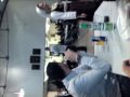 MOV00312.MP4