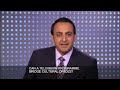 Riz Khan- Little Mosque on the Prairie- 31 Jul 08- Part 1