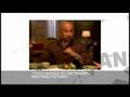 Riz Khan- Little Mosque on the Prairie- 31 Jul 08- Part 1