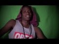 #Formerz Talk pt. 2 | illuminati |