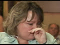 Sylvia Browne Live in Las Vegas (Dimes from Heaven)