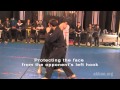 Koku, ura gata 5, Gyokko ryu - Ninjutsu technique for Akban wiki