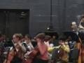 Gabriel String Day - Russian Sailor Dance