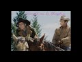 brokeback chaplin brokeback chaplin