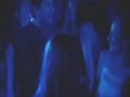 discoteca ti lascio perche ti amo tropposiani
