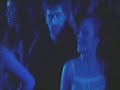 discoteca ti lascio perche ti amo tropposiani