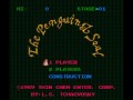 penguin & seal (nes) music - highscore theme download all my nes soundtracks as mp3 here www.nes-snes-sprites.com