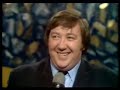 The Comedians 1
