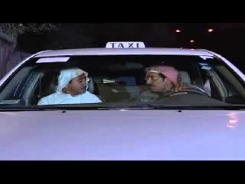 هههه هههه هه هههههههه ناصر القصبي سكران ههههههههههه طاش مطاش ضحك لا يفوتك ه هههههه ه