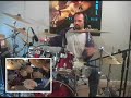 Fran Merante - Tommy Igoe Nanigo Tune