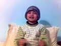 ashjay singing kehtay suntay baton baton main ashjay singing kehtay suntay baton baton main
