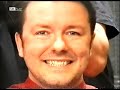 part 1 - ricky mentioned in this interview (http://www.quickstopentertainment.com/2008/11/13/interview-ricky-gervais-2/) that this was one of his first interviews so i tracked it down and put it up. enjoy! 


join gervsmerchpilk for daily ricky/steve/karl news: http://community.livejournal.com/gervsmerchpilk