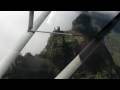 videos de vol ULM Ile Réunion
