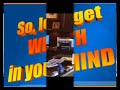 Be/Do/Have (Part 5/6) Building Your Dreams Be/Do/Have (Part 5/6) Building Your Dreams