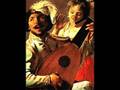 Assistir ao v�deo