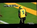 Boise St. vs Oregon - LaGarrete Blount TD Boise St. vs Oregon - LaGarrete Blount TD