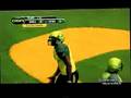 Boise St. vs Oregon - LaGarrete Blount TD