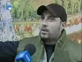 FutureTV EXpose Hizballa TV of lies ya Kizabin ya hizballa FutureTV EXpose Hizballa TV of lies ya Kizabin ya hizballa