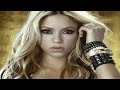 Shakira - She Wolf Lyric MP3 Download