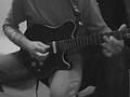 Gałek - Bilder Von Dir - Fusion Shred Jam