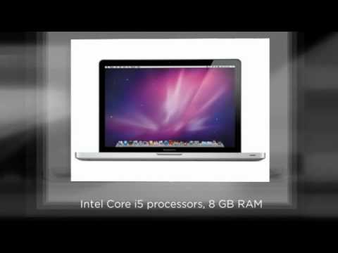 how to purchase a laptop