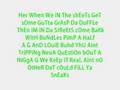 RidE Or DiE..WiTh LyRiCs ..Se.Se pOOh
