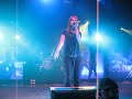 Paramore-Decoy (live) Paramore-Decoy (live)