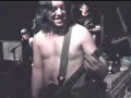 Alcoholic Soldiers - Ace Of Spades  - Cover MOTORHEAD