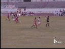 B�hos Hermosillo 2  - 1 Vaqueros Nayarit