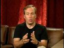 Bob Odenkirk councils a caller regarding their cat\ Bob Odenkirk councils a caller regarding their cat\