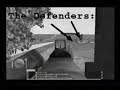 WWIIOL Mission Impossible
