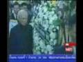 ทักษิณ พบ เปรม Thaksin vs Prem